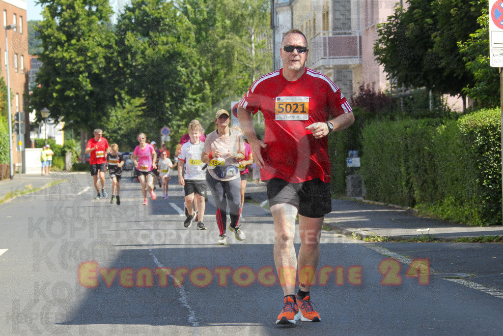 250621_1049_EV4_4438 | Sportfotografie im Rhein-Sieg Kreis, Köln, Bonn, NRW, Rheinland Pfalz, Hessen, etc. Unser Tätigkeitsfeld umfasst den Laufsport vom Volkslauf über den Marathon, Duathlon, Triathon bis zum Ultralauf wie Kölnpfad Ultra oder Schindertrail.