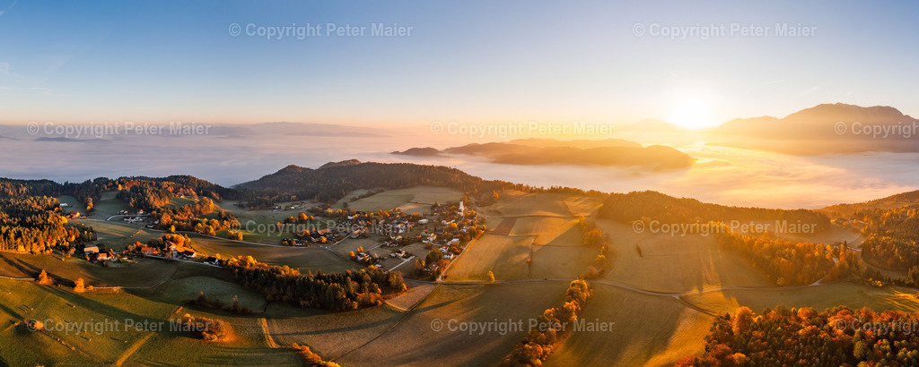 Radsberg-2 | piet_flosse