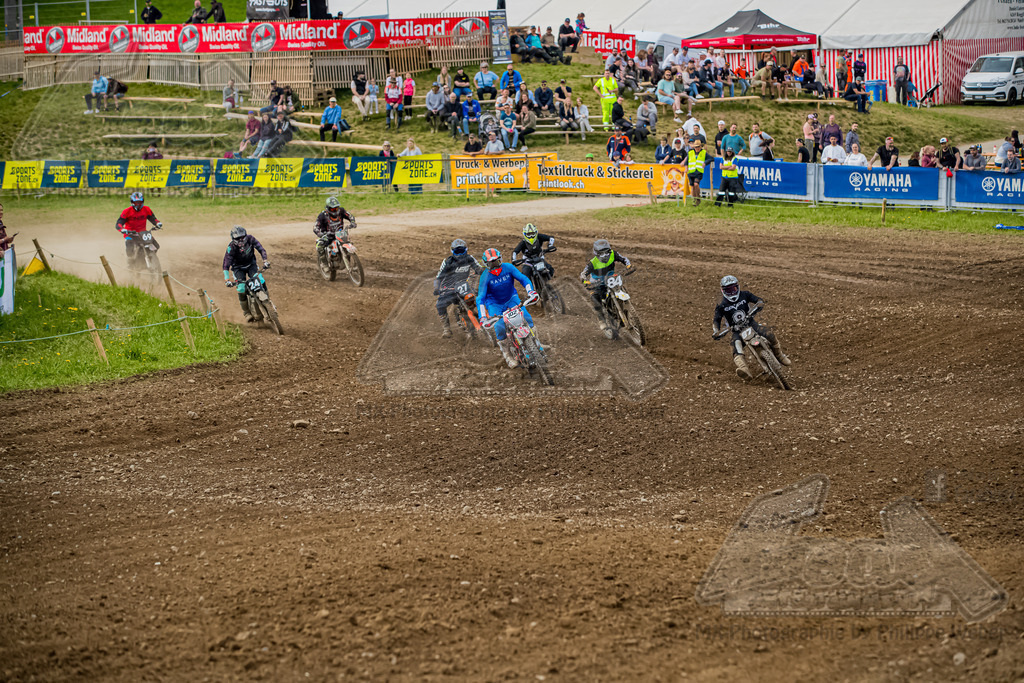 AS7I4966 | EeaA-Entertainment fotografiert für den SAM - Schweizerischer Auto- und Motorradfahrer-Verband und das Motor Journal in der Sparte Motocross, MX Photographie, Schweiz, SAM, MXRS, Swiss MX Network, Motocross Fotografie, MX Fotografie, Fotograf, Photographi