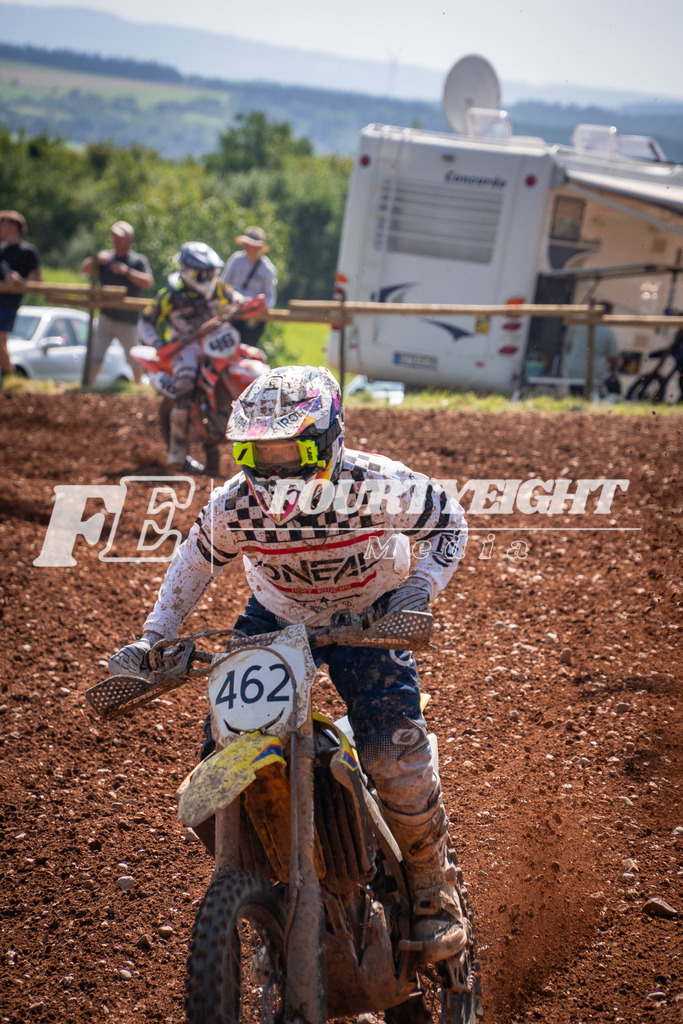 DSC03580 | fourtyeightmedia - Realisiert mit Pictrs.com