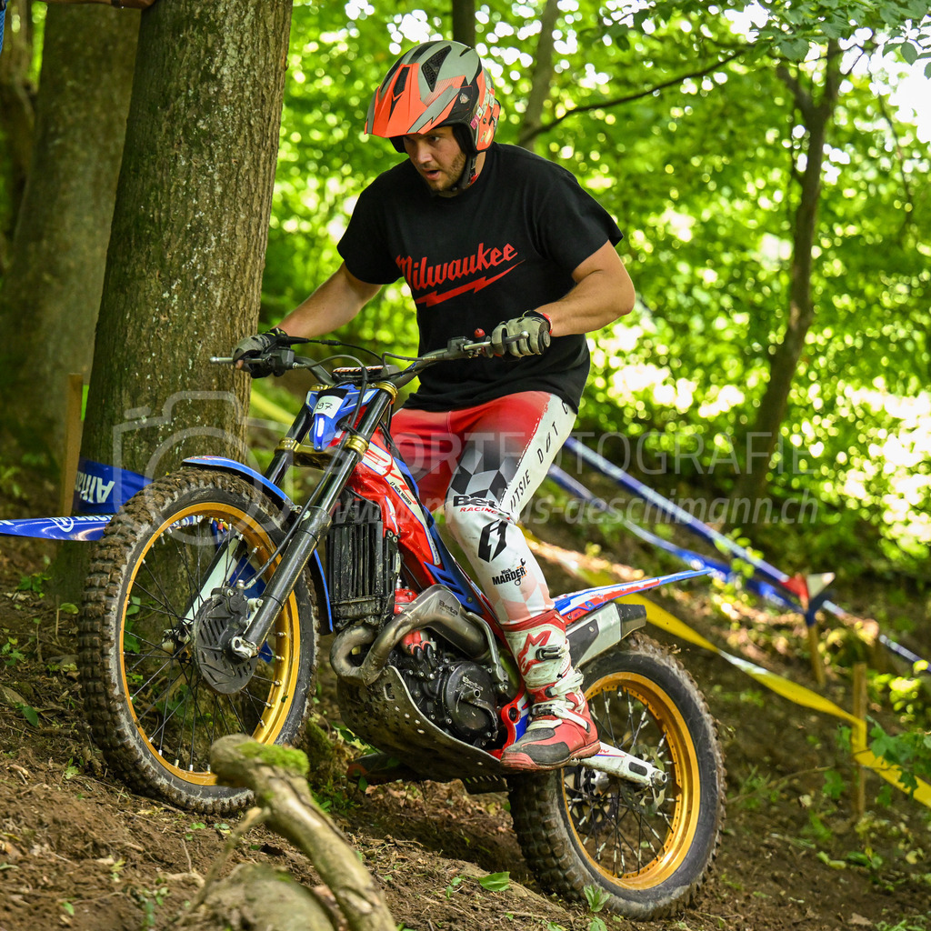 SAM-Stadt-Trial in Bischofszell - 27. Mai 2023 | SAM-Stadt-Trial in Bischofszell, 27. Mai 2023. 
Instagram: @sam_schweiz
Bild: Sportfotografie Markus Aeschimann | www.markus-aeschimann.ch - Realisiert mit Pictrs.com