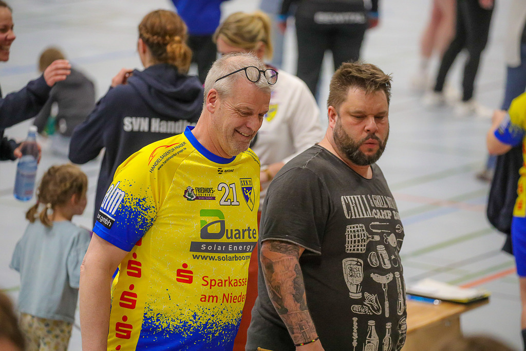 TvBorkenIII_SVN_220325_sonst_071 | Bildergalerie von Sport-Ereignissen aber auch von weiteren spannenden Dingen - nicht nur vom Niederrhein. In Anlehnung an den bekannten Spruch von Hanns Dieter Hüsch heißt das Motto: "Niederrhein ist überall".  - Realisiert mit Pictrs.com