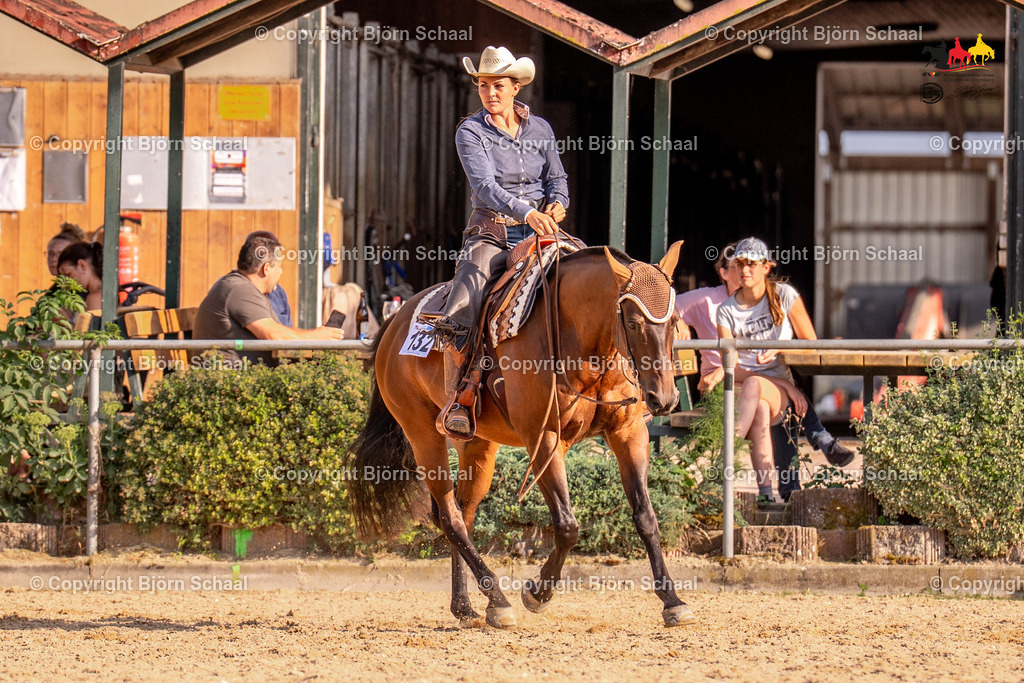 LMB04238 | BS-foto