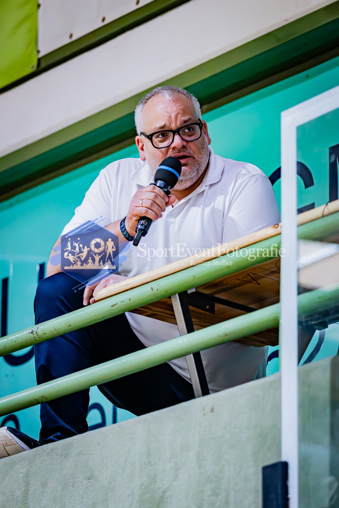 IMG_9833 | SportEventFotografie - Roman Stoiber