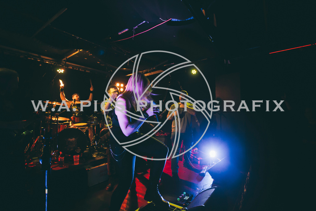 A-Willdoner_20260117_128 | Sport-,  Presse- und Eventbegleitung!
Contact me !
