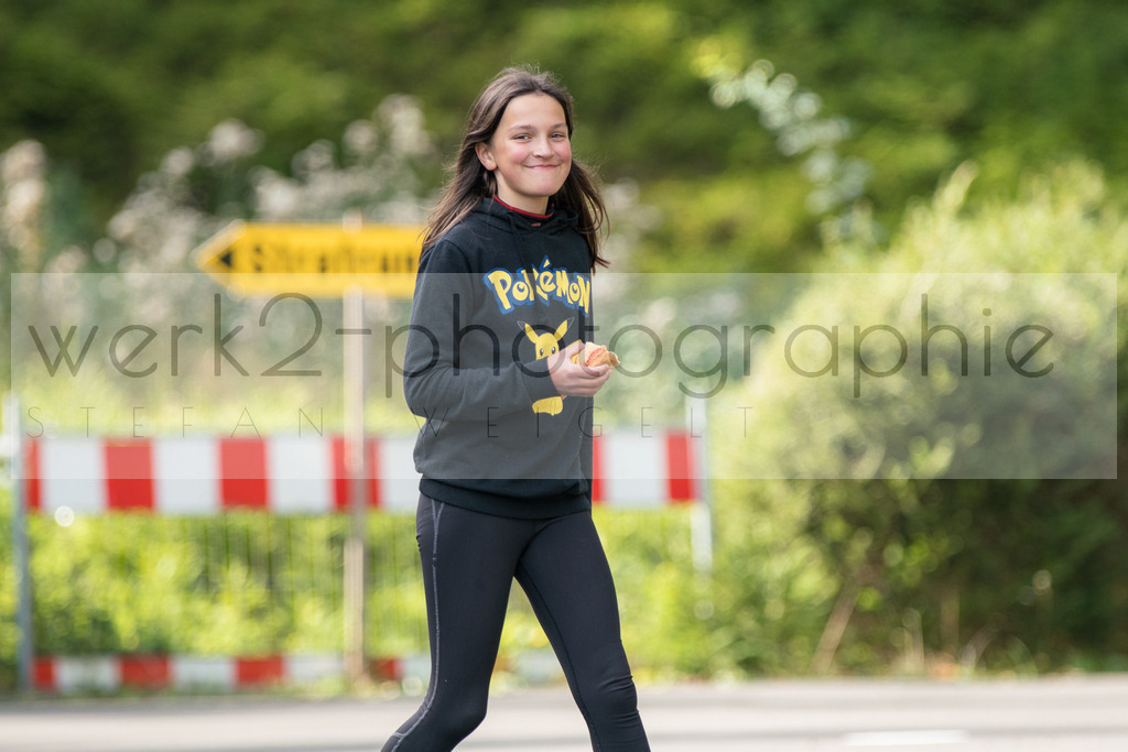Tag Biathlon Scheibe-Alsbach | Tag Biathlon am 20. September 2019 auf der Biathlonanlage "Am Rußtiegel" Scheibe-Alsbach