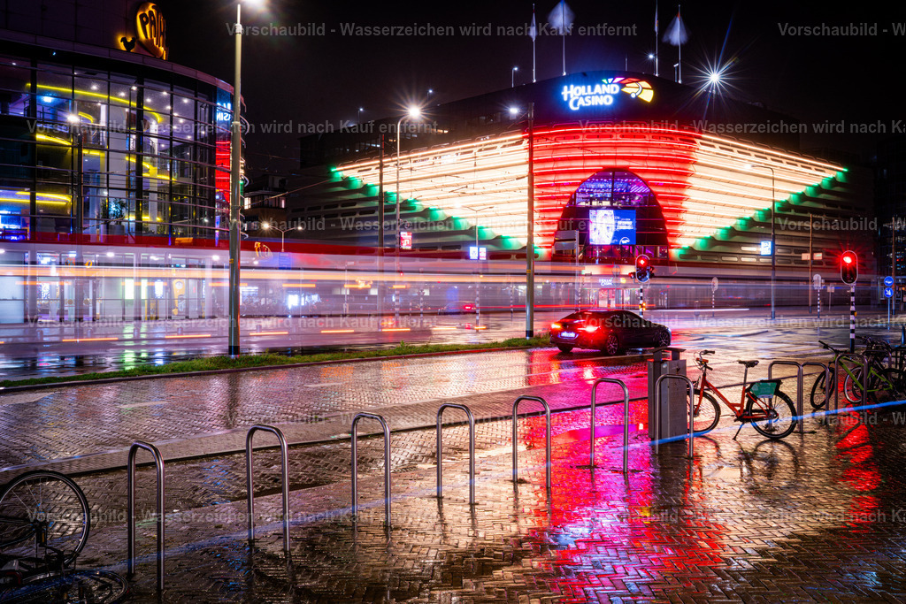 DSC00796-Enhanced-NR-2 | marcuslinek