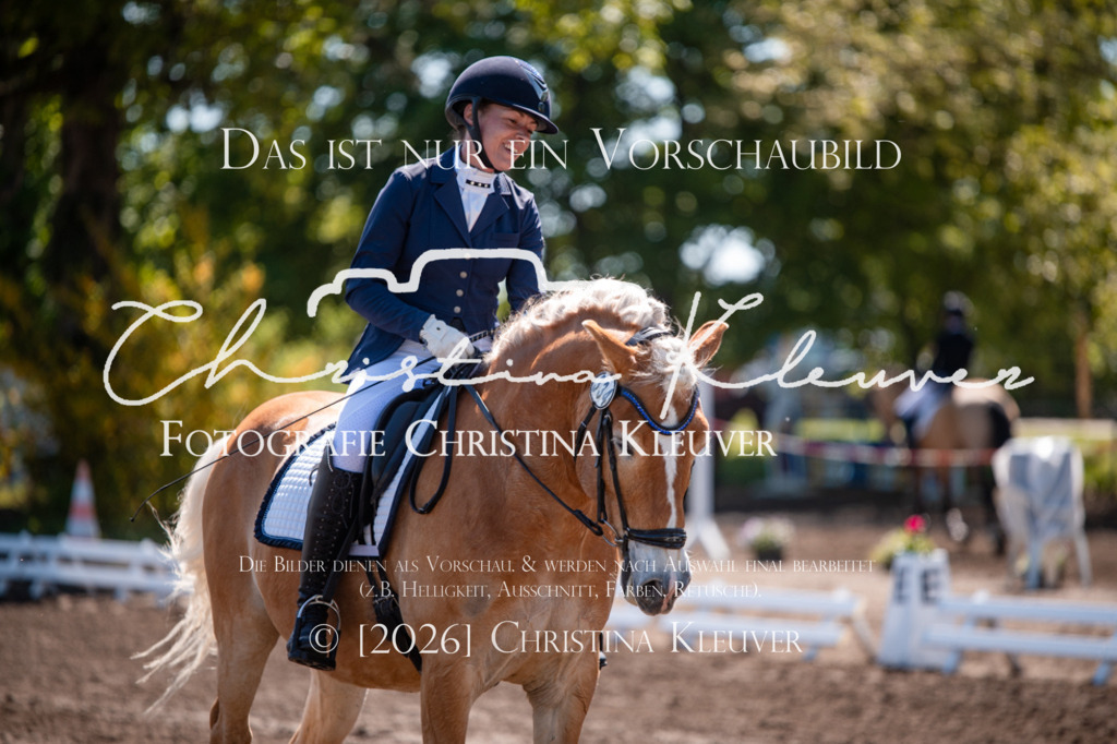 DSC_6684 | Christina-Kleuver
