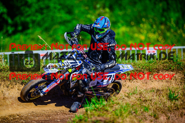 MaZZes_FotoMatrix_240816_6007705_5075 | S4