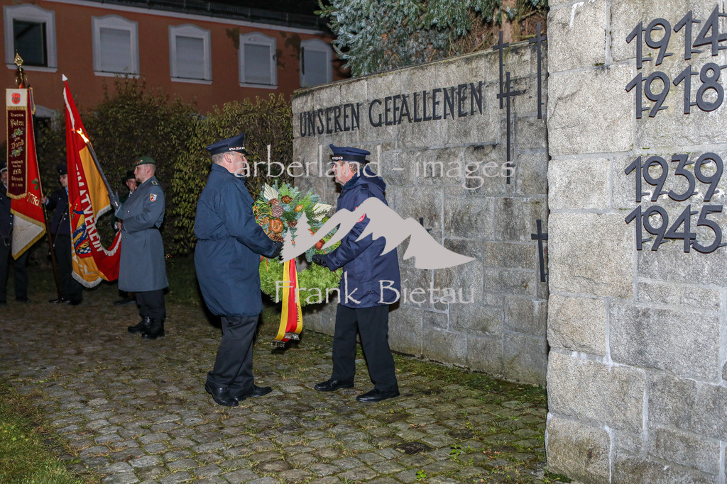 OE7A9535 | Medien- Sport- Entertainmentfotos