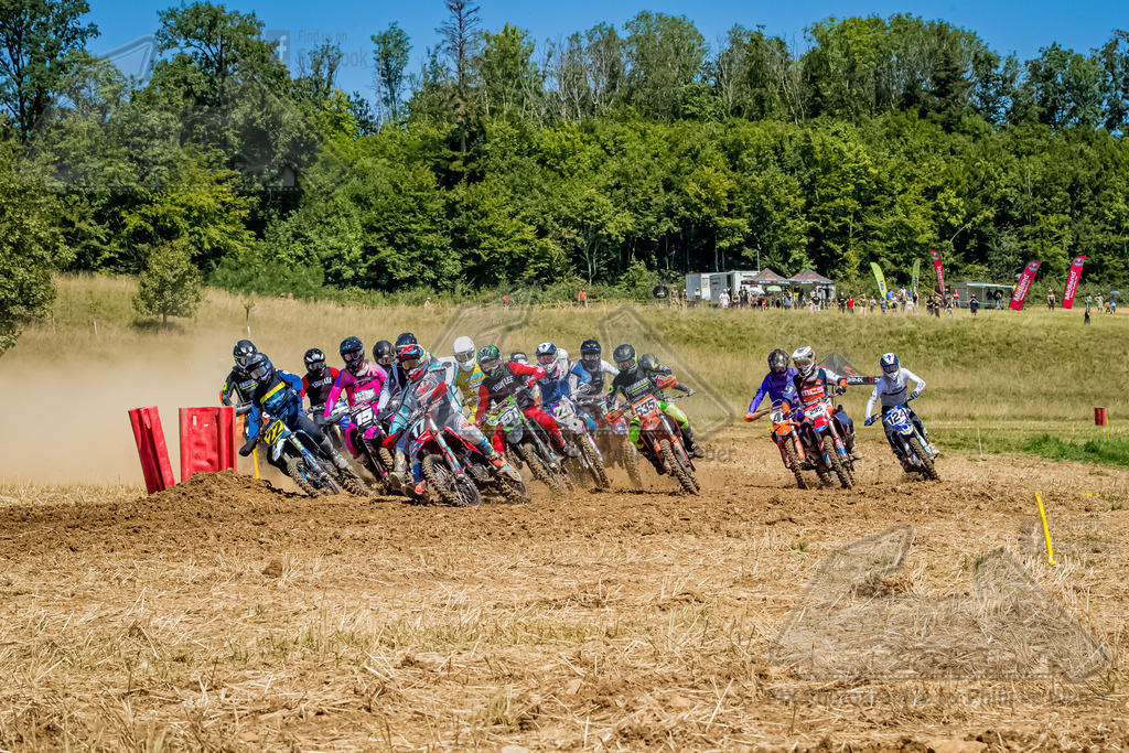 AS7I4831 | EeaA-Entertainment fotografiert für den SAM - Schweizerischer Auto- und Motorradfahrer-Verband und das Motor Journal in der Sparte Motocross, MX Photographie, Schweiz, SAM, MXRS, Swiss MX Network, Motocross Fotografie, MX Fotografie, Fotograf, Photographi