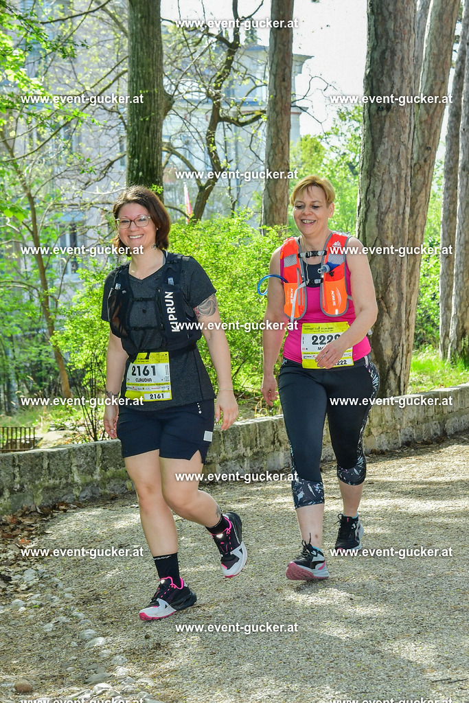 DSC_4503 | Sportfoto event-gucker Herbert Scherer