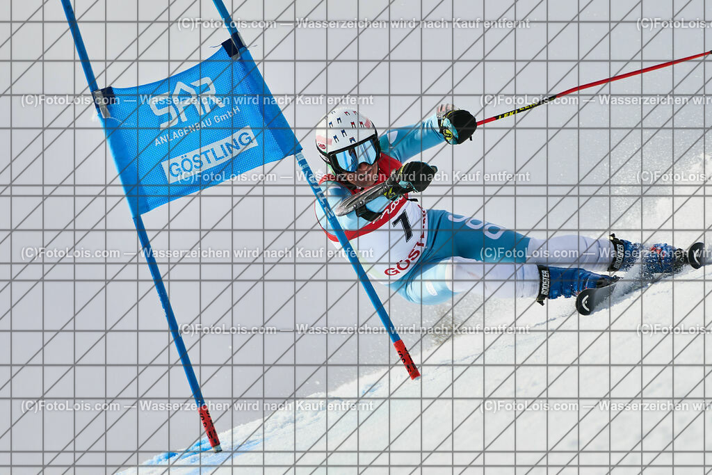 ALP6125_WCM-GS_Kat-A_Peck-Radosavljevic Markus | (C)FotoLois.com, Alois Spandl, World Criterium Masters Ski Alpin 2023 Hochkar, GiantSlalom, Kategorie A, Do 23. März 2023.