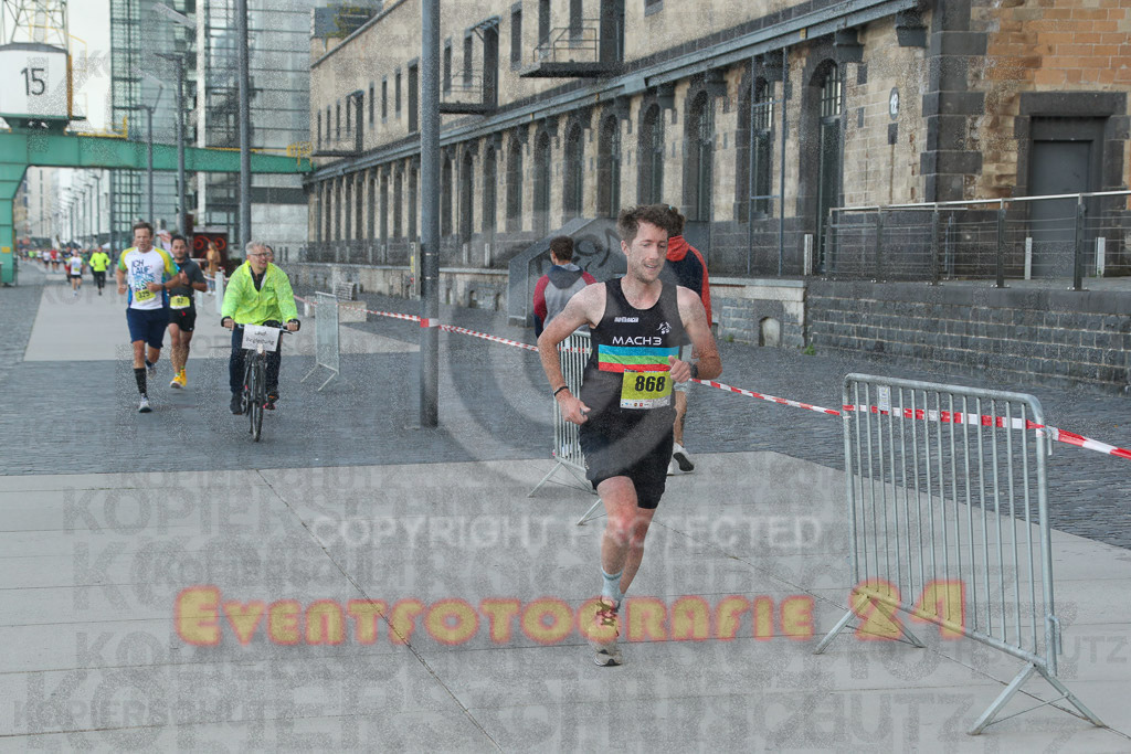 220917_1446_EX2_3258 | Sport- und Eventfotografie