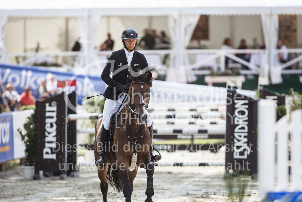 240714_BHO_M2-Spr-2-317 | Deine schönsten Turniermomente als professionelle Fotos! Entdecke hochwertige Pferdesport-Fotografie im Online-Shop. Jetzt Fotos finden & bestellen!