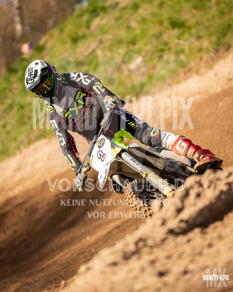 866A2259 | mxndyyvipix