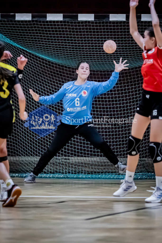 IMG_5113 | SportEventFotografie - Roman Stoiber