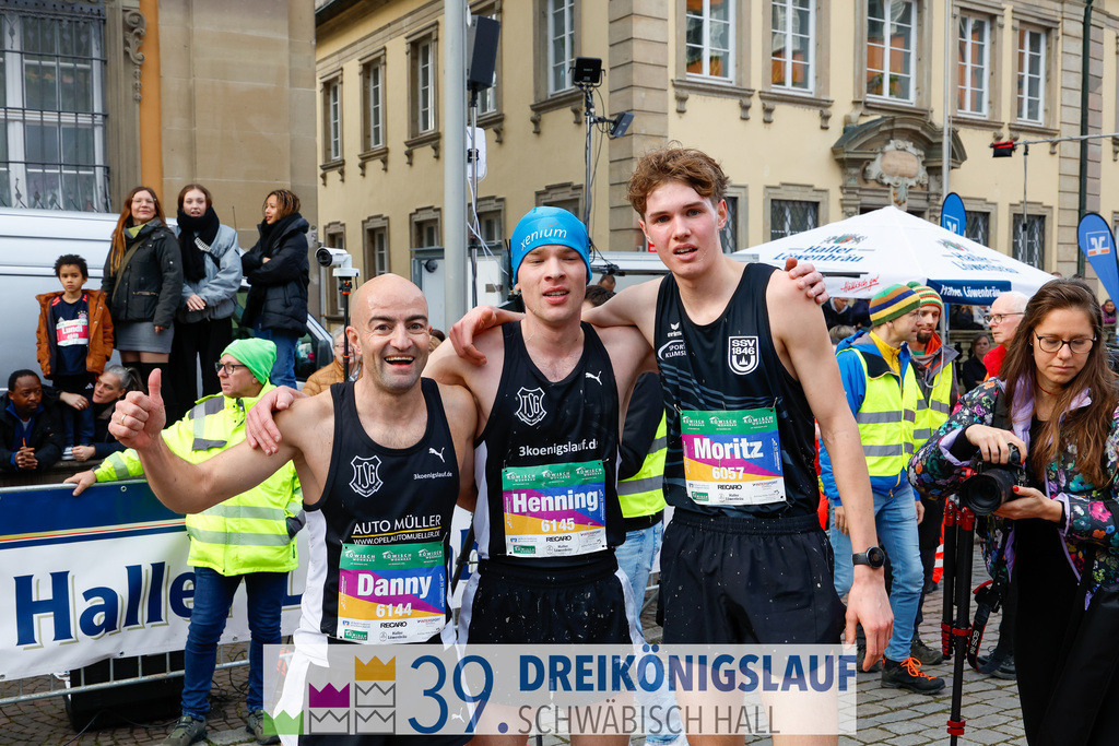 39. 3Koenigslauf 2025 | 20250106_3koenigslauf - Realisiert mit Pictrs.com