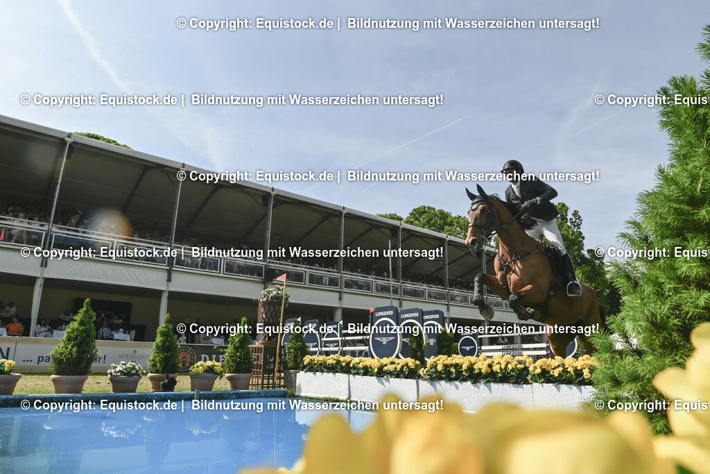 20230529_20_CSI4_Großer-Preis_0056 | equistock