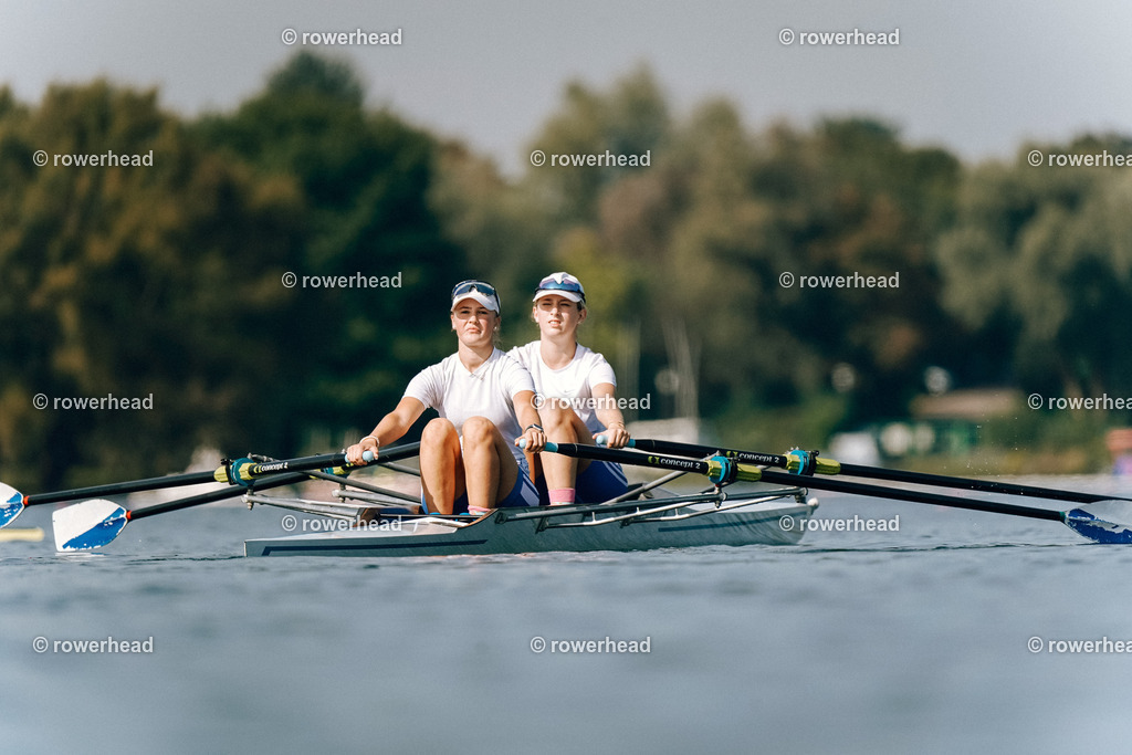 20240922_rowerhead_K2_S0054_DSC09954 | rowerhead - Realisiert mit Pictrs.com