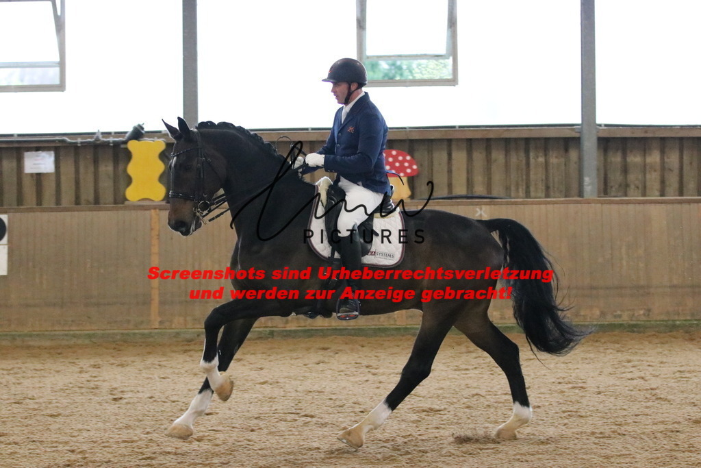 IMG_8935 | lmwpictures - Realisiert mit Pictrs.com