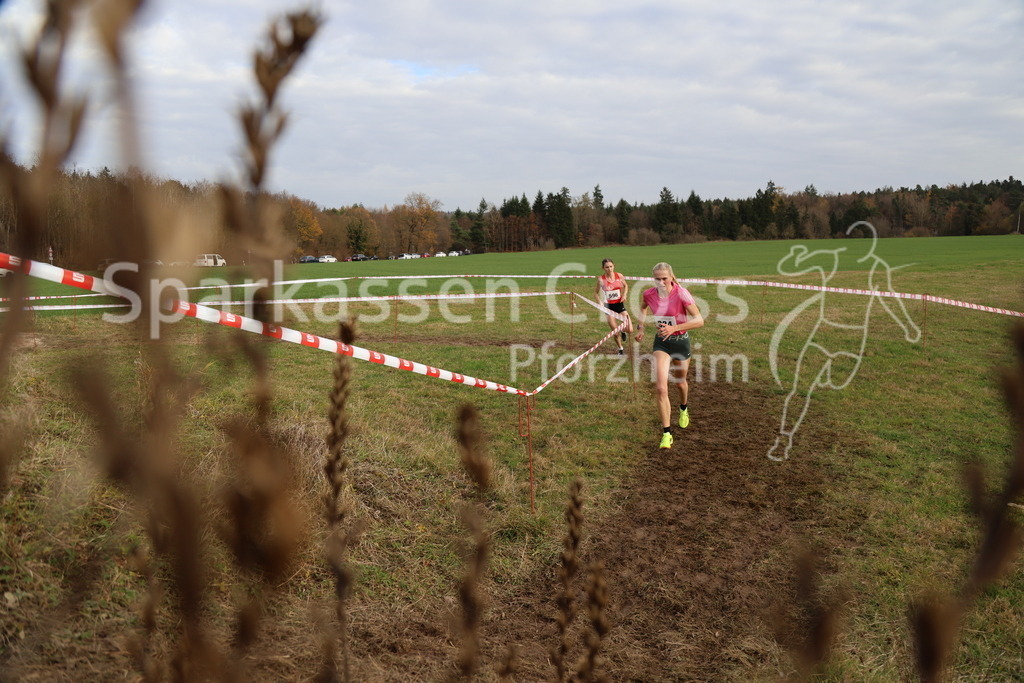 IMG_4754 | sparkassencross