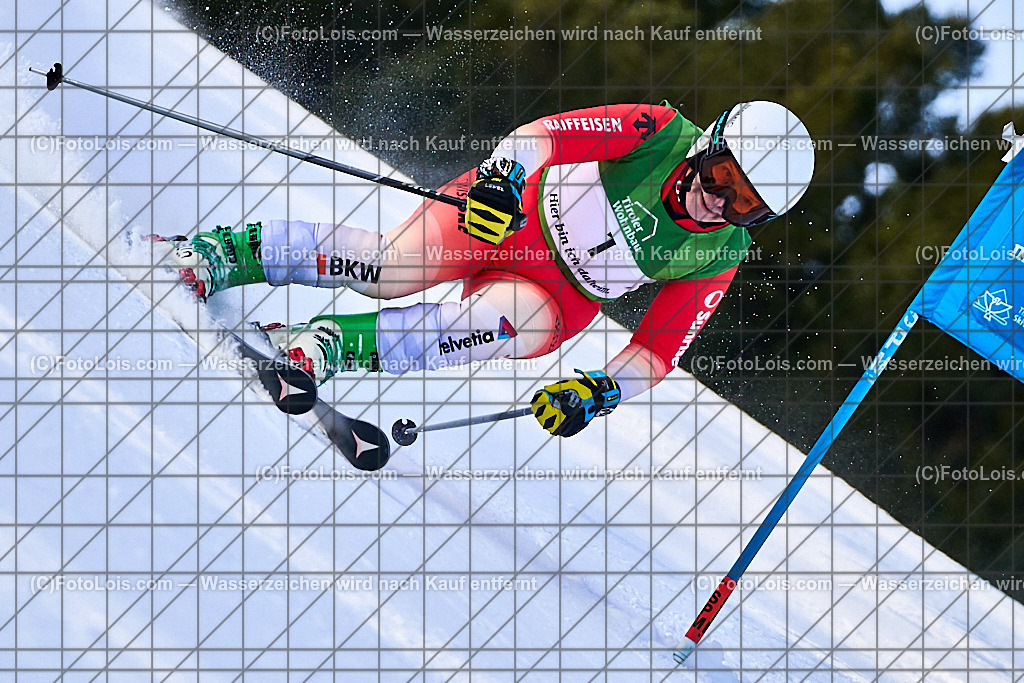 _ALP9461_FIS-Masters-GS-I_Glungezer_Schaerer Julia | FIS-MASTERS-WorldCup am Glungezer, GiantSlalom-I, Sa 17. Jänner 2026.