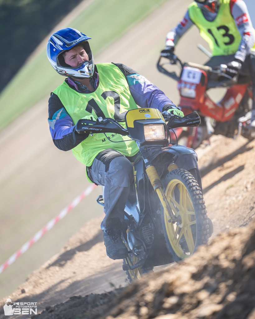 NZ8_9578 | sportfotografie_ben - Realisiert mit Pictrs.com
