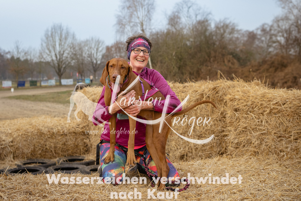 0841_ZZ94421 | kk-dogfotos