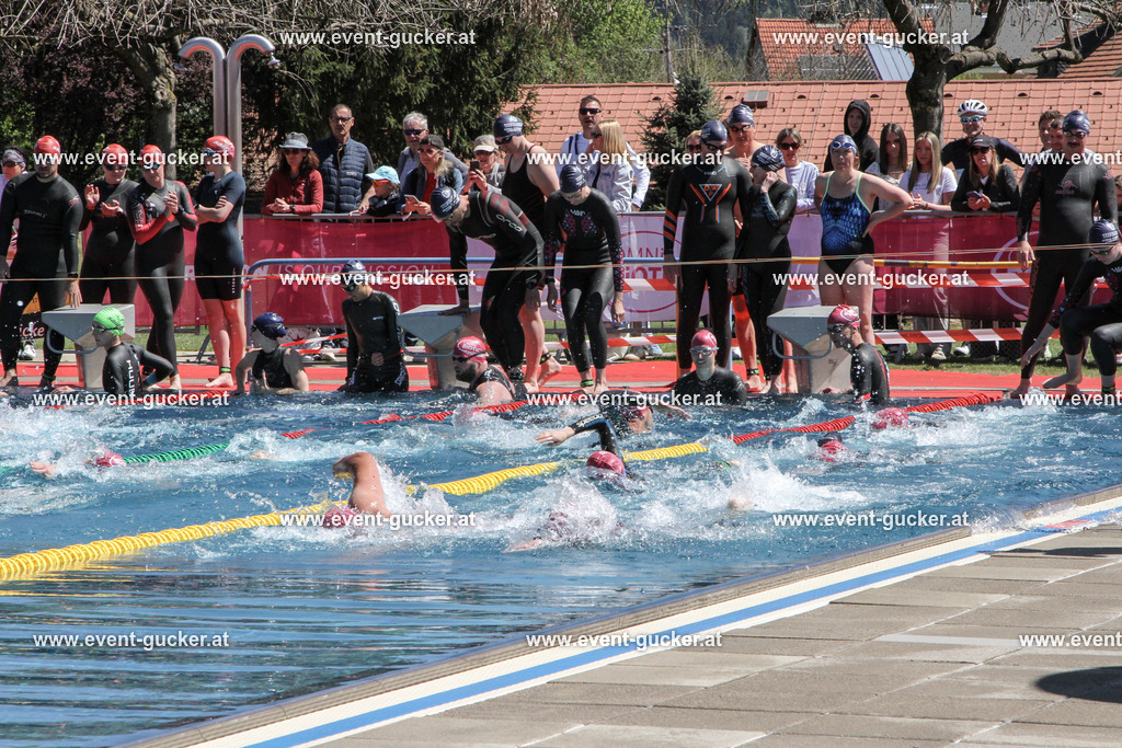 MARI7742 | Sportfoto event-gucker Herbert Scherer