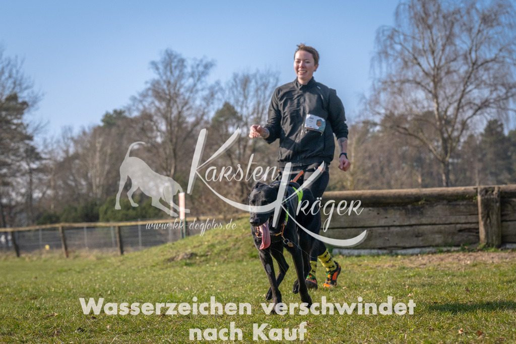 _ZZ94174 | kk-dogfotos