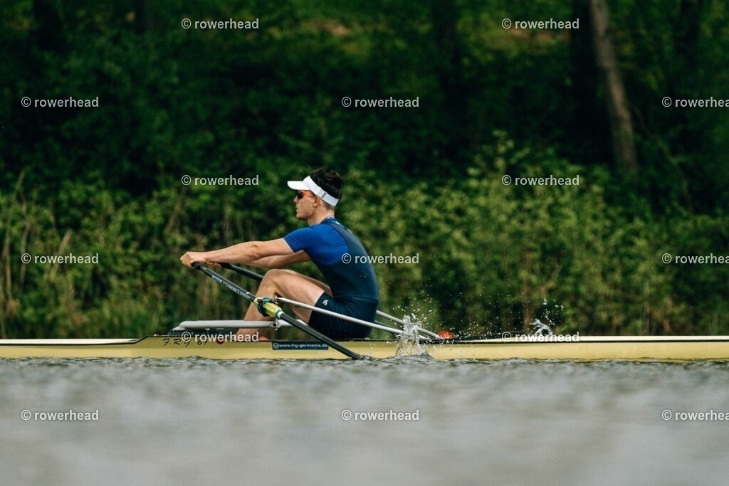20220424_rowerhead_S0087_DSC06430 | rowerhead - Realisiert mit Pictrs.com