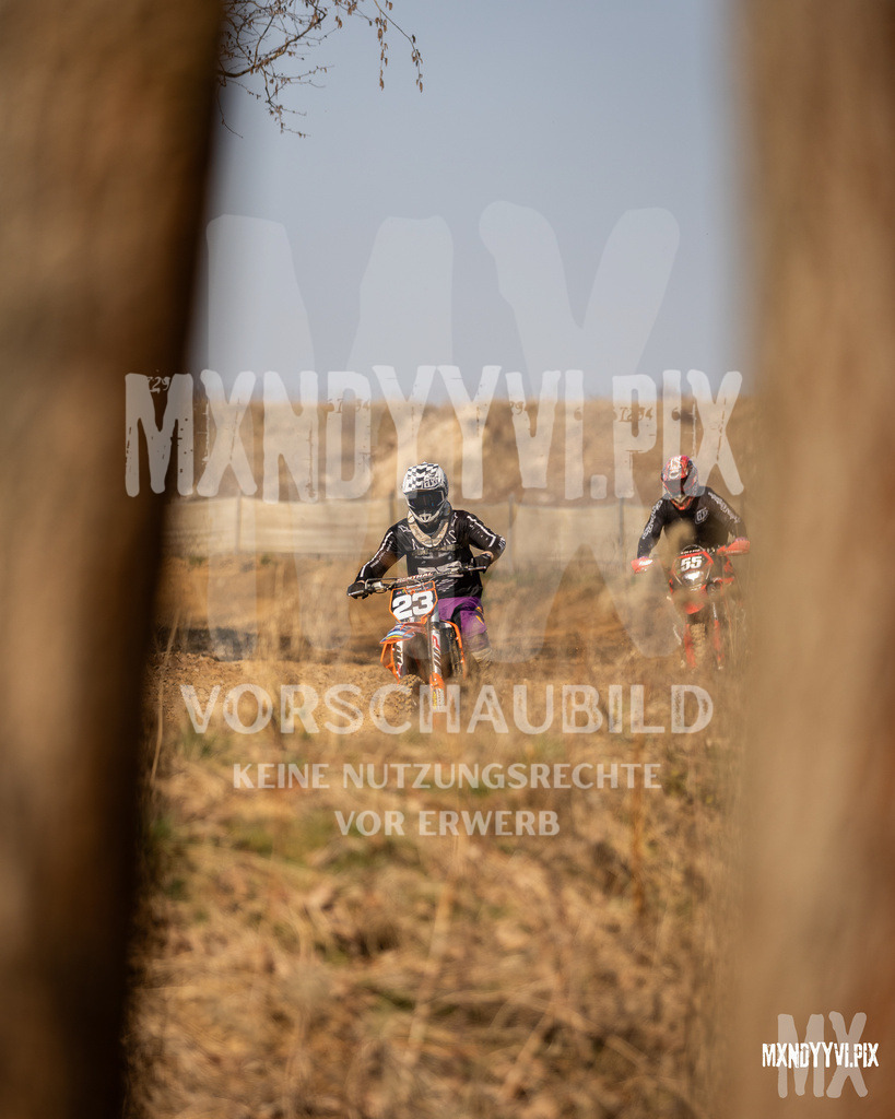 866A9584 | mxndyyvipix