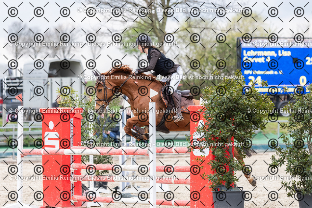 CL5A7592 | Emilia Reinking Fotografie - Realisiert mit Pictrs.com