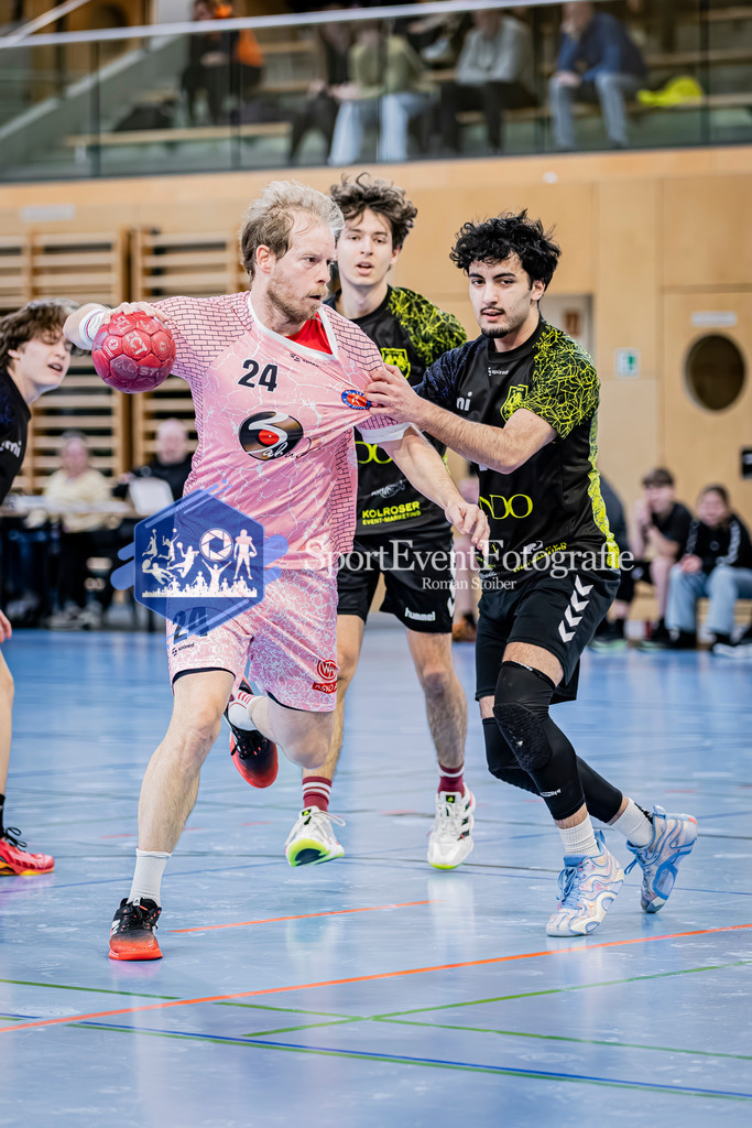 IMAG4530 | SportEventFotografie - Roman Stoiber