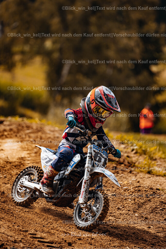 E68A0938 | blick_win_kel