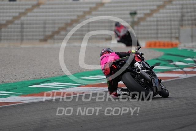2024_03_27_PBK_21771 | Sportfotografie; SlowMotion; Video; Rennstrecke; Hafeneger; Speer; Racing; RSE; BMW; CBO; Trackday; Motorsportarena; Hockenheimring; Brno; Most; Barcelona; Valencia