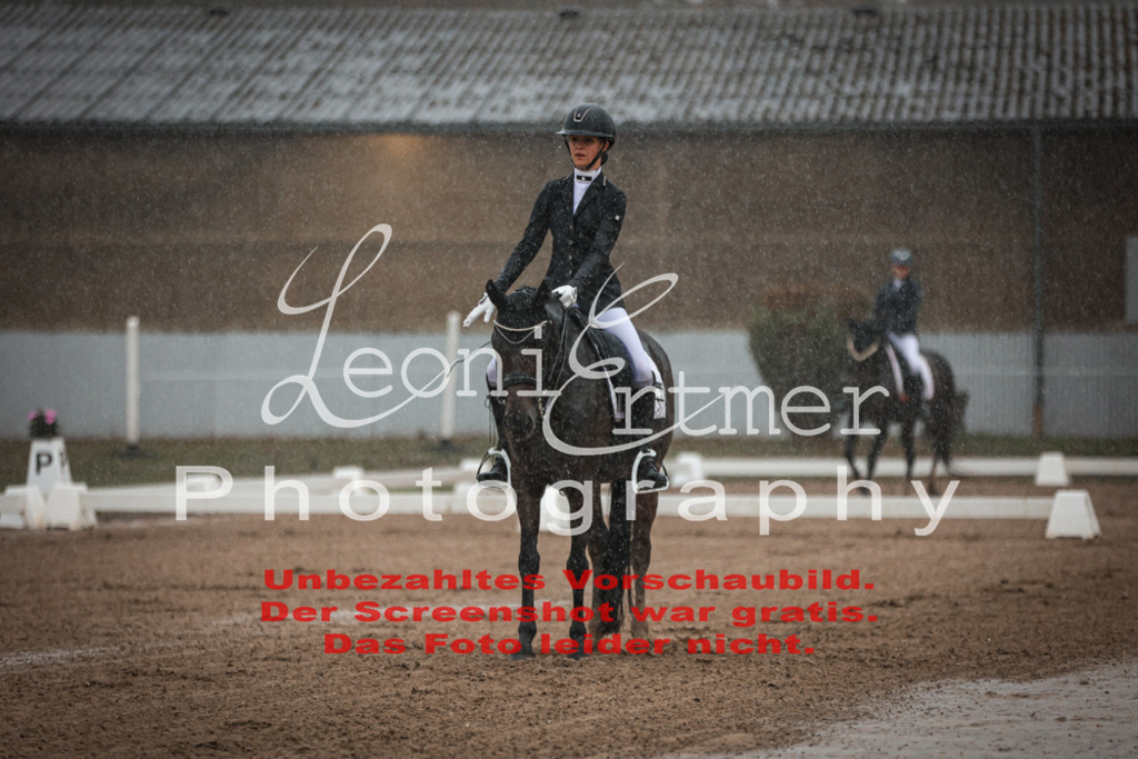 16.SoDrL00023 | Leoni Ertmer Photography - Realisiert mit Pictrs.com