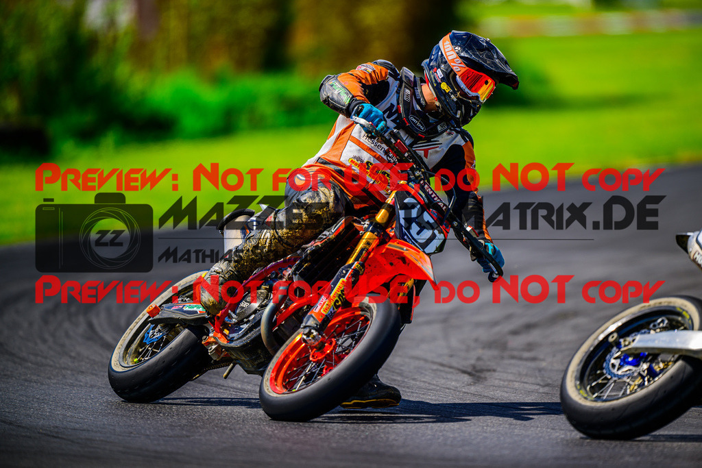 MaZZes_FotoMatrix_240714_6007705_4914 | S2