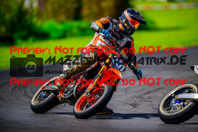 MaZZes_FotoMatrix_240714_6007705_4914 | S2