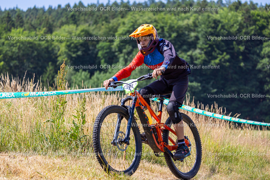 Enduro One Roßbach Sa R3-8466 | OCR Bilder Fotograf Eisenach Michael Schröder