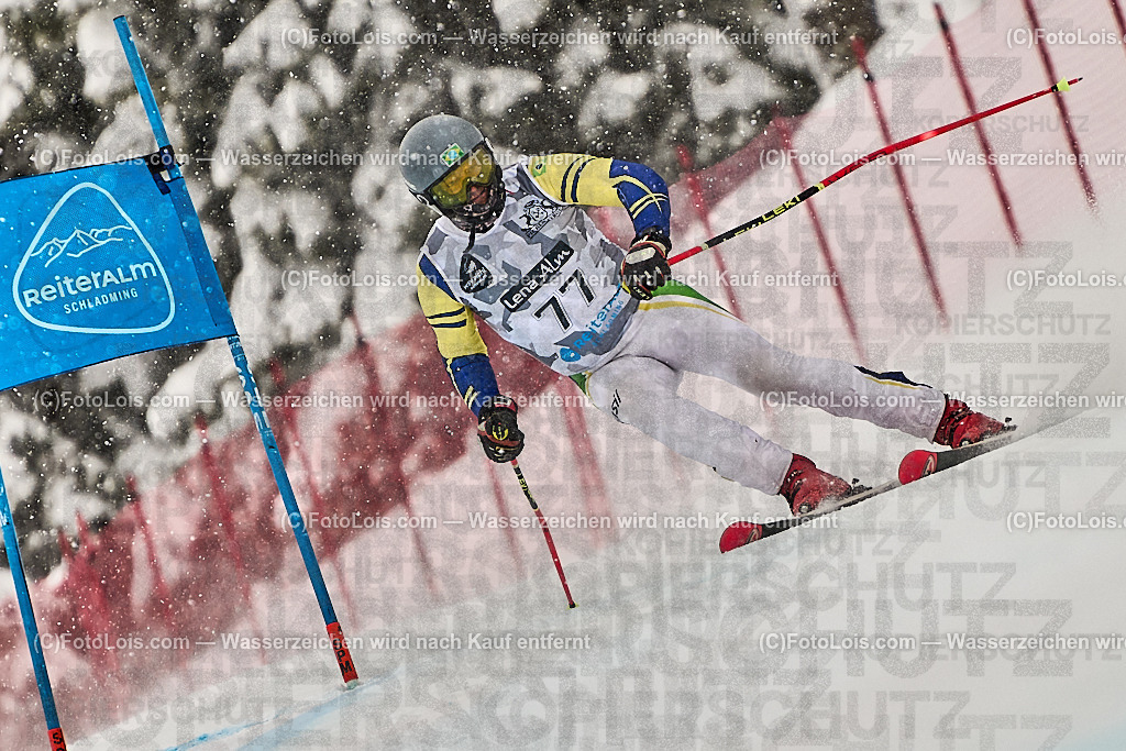 _ALP1154_MASTERS-WM_Reiteralm_B-GS_ARNHOLD Stefano | Hochzeitsfotograf mit dem Blick für´s Wesentliche, Firmung, Erstkommunion, Firmenfeiern, Sportfotoservice, Reproduktionen, Konzertfotografie, Pressefotografie, Luftbildfotografie, Innenarchitektur, Werbefotografie, Sponsoren-Livebildfotografie.