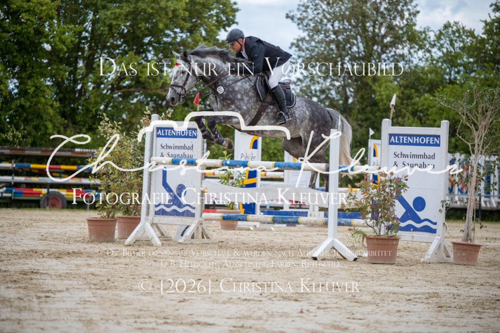 DSC_6236 | Christina-Kleuver