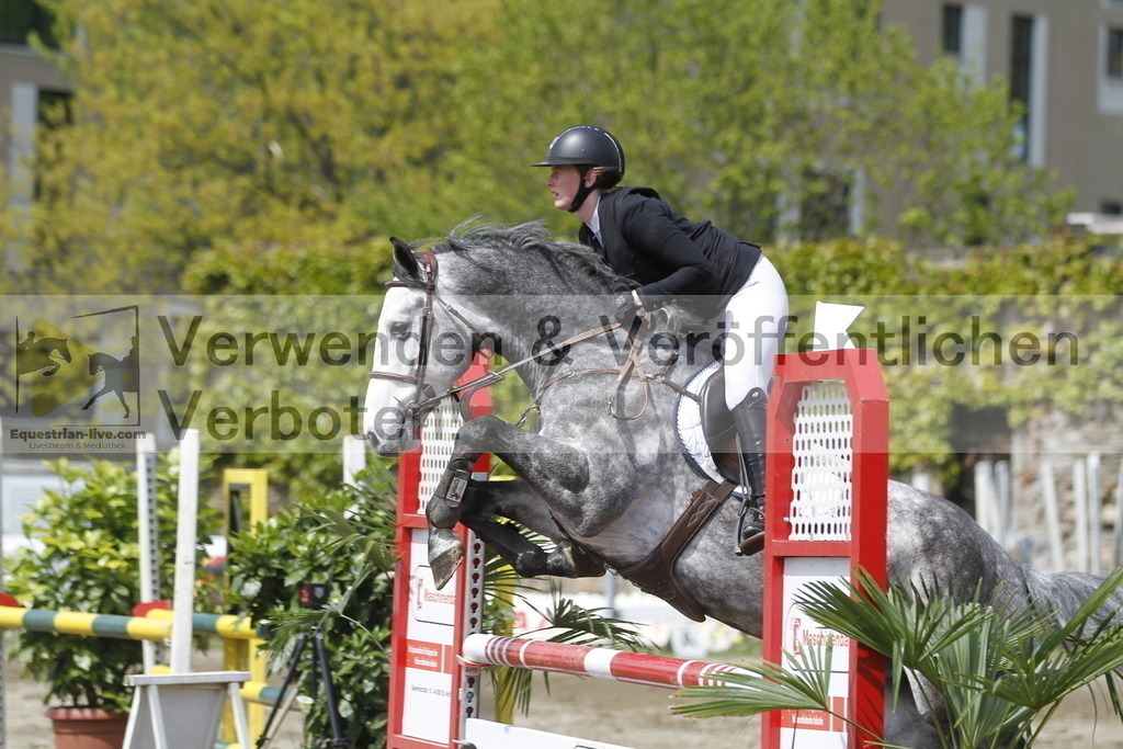 _MG_7862 | equestrian-live-com