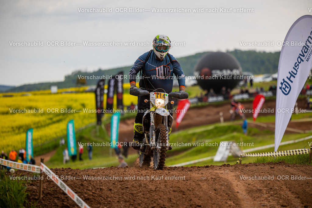 GCC Walldorf Sa R6BC1A2713 | OCR Bilder Fotograf Eisenach Michael Schröder