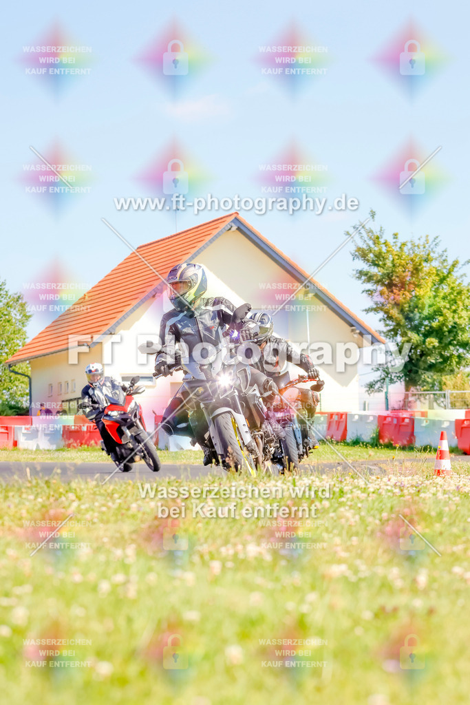 _MOT9051 | Hier findet Ihr Bilder von Touristenfahrten auf der Nürburgring Nordschleife oder von anderen Veranstaltungen die ich besucht habe. Viel Spass beim Durch Schauen 