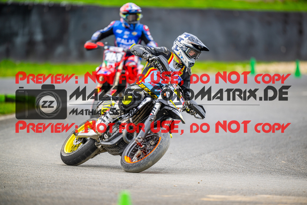 MaZZes_Fotomatrix_20240929_6007705_1530 | S1ON