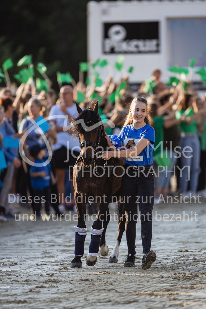 230728_BHO_Showprogramm-592 | Deine schönsten Turniermomente als professionelle Fotos! Entdecke hochwertige Pferdesport-Fotografie im Online-Shop. Jetzt Fotos finden & bestellen!