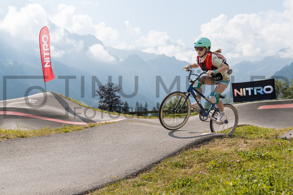 DSC08736 | Tinu Müller Fotografie- Bildershop - Realisiert mit Pictrs.com