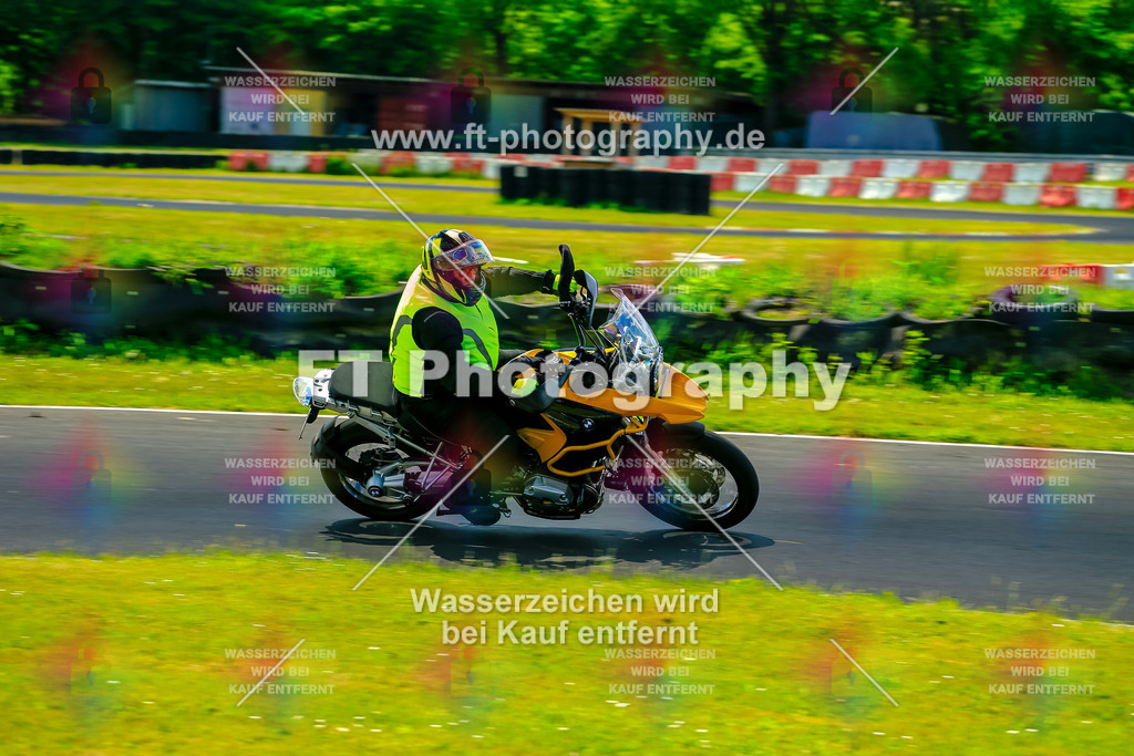 _NBG4785 | Hier findet Ihr Bilder von Touristenfahrten auf der Nürburgring Nordschleife oder von anderen Veranstaltungen die ich besucht habe. Viel Spass beim Durch Schauen 